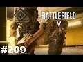 Battlefield V - Die Woche fast erledigt #209