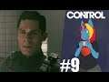 Become my child! - Control - Part 9