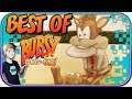 Best of Bubsy Paws on Fire! - Best of Tealgamemaster Let's Play