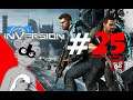 [BiteSize] Inversion #25 - PC Gameplay - Rock On Dude!