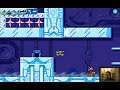 Blaster Master Zero - Destroyer Mode☕ Part 2