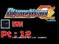 Blaster Master Zero Pt 12 {The true ending}