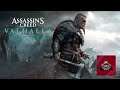 Brewing Rebellion - Assassins Creed Valhalla Live Stream Part 4