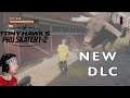 BULLRING & NY CITY DLC GAMEPLAY | Tony Hawk's Pro Skater 1 + 2