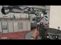 Call of Duty Black Ops Cold War - #1 Up de armas