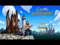 Castle Woodwarf 2 Early Access First Look Gameplay PC HD