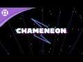 Chameneon - 2nd Trailer