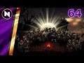 CHAMPION LEVELING FOR ENDGAME - Darkest Dungeon - Week 64 - Bloodmoon