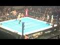 Chaos vs KENTA & Bullet Club - NJPW New Japan Showdown San Jose