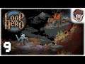 CHAPTER 3!! | Let's Play Loop Hero | Part 9 | PC FULL GAME Gameplay