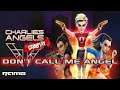 Charlie's Angels | Don't Call Me Angel | HD | 60 FPS | Crazy Gameplays!!