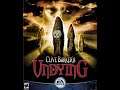 Clive Barker's Undying (PC) 07 Ambrose's Chapter 02