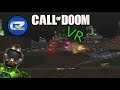 'COD' Battle of Los Angeles - GZdoomVR