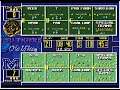 College Football USA '97 (video 4,959) (Sega Megadrive / Genesis)