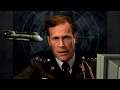 Command & Conquer Remastered Collection GDI 12 A Saving Mobius Albania