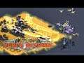 COMMAND & CONQUER: Ultimate Naval Battle