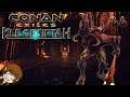 Conan Exiles ISLE OF SIPTAH ⚔ Zuflucht der Teufel ⚔ [Let's Play Deutsch]