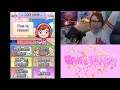 Cooking Mama 2: Dinner with Friends (DS) Erin Plays Extras