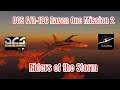 DCS: F/A-18C Raven One Mission 2: Riders of the Storm [1440p] [DCS 2.5.6]
