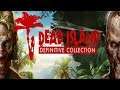 Dead Island: Definitive Collection | Нападение на банду | #15
