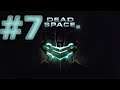 Dead Space 2 Türkçe / Let's Play / Bölüm 7 / Canlı Yayın