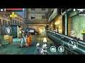 DEAD TARGET:  Zombie Game Offline - Zombie Shooting - Android GamePlay. #14
