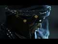 Destiny 2: Shadowkeep - Reveal Trailer [ANZ]