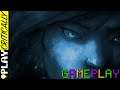 Diablo III: Eternal Collection Gameplay — Wizard Female Act 5
