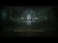 Diablo III - Teste do Action!