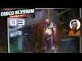 Disco Elysium: The Final Cut-03-The Body