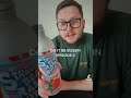 Do it be BUSSIN ep 2. Strawberry Ramune review