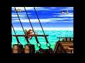 Egg plays Donkey Kong Country 2: Diddy's Kong Quest [SNES] #02