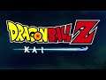 Dragon Ball Z: Kakarot + A New Power Awakens Set -  Official Launch Trailer