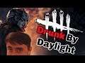 Drunk Let's Play | Dead By Daylight