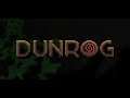 Dunrog - (Low-Rez Doom) | PC Indie Gameplay