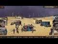 Dust to the End Gameplay (PC Game)