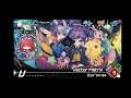 DYNAMIX 🎶🎧🎶 New Songs & Favorites Parte.1 [Gameplay by DJNIGHTX]