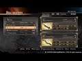 DYNASTY WARRIORS 8: Xtreme Legends Complete Edition_ Powerful weapon 3 - Hefei