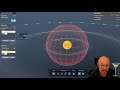 Dyson Sphere Program, Purple Science and Rail Eejctor! Part 3
