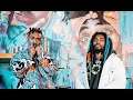 EARTHGANG – Welcome To Mirrorland Vlog: Episode 5