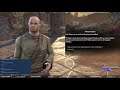 Elder Scrolls Online: Elsweyr [054] Orkruh Quest und erkunden Teil 1 von 2 #eso