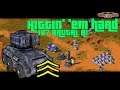 ELITE IFVs - 1v7 BRUTAL AI ( Command & Conquer - Yuri's Revenge )