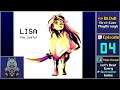 ✔️️ Endgame - LISA: The Joyful [Blind] (Episode 4/4)