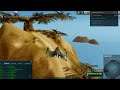 Entropia Universe Hidden Skills: Unlocking Them Early & Grow Them Often!