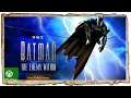 BATMAN THE ENEMY WITHIN EPISODE 3 Full Gameplay Walkthrough | XBOX ONE X (No Commentary) [FULL HD]