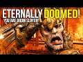 Eternally Doomed! ~ #Doom Eternal First Impressions (ITS AWESOME)