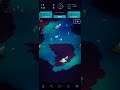 ExoMiner - IDLE miner adventure (android ios) close beta gameplay | NO COMMENTS
