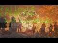 fallout 4 creation kit tutorial /making a intera/ using onesthats in the ep 1