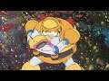 [Fandub] Mega Man X4 :: Double (Remastered Video Ver.)