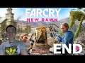 [🔴] Far Cry New Dawn - NAMATIN GAME KEMATIAN - Indonesia (END)